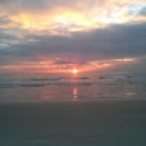 Meet your Posher, Jen